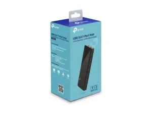 TP-Link UH720 - miniature 2