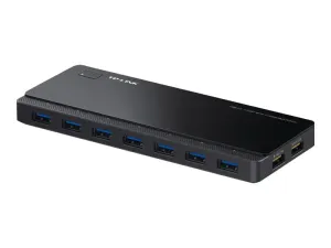 TP-Link UH720 - miniature 4
