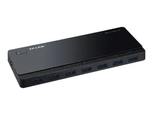 TP-Link UH700 - miniature 2