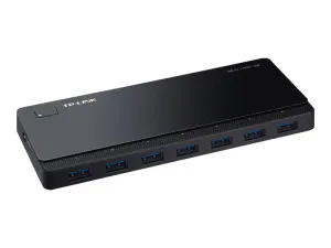 TP-Link UH700 - miniature 4