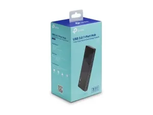 TP-Link UH700 - miniature 3