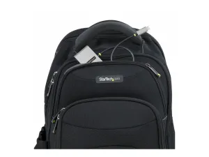 StarTech .com Hub USB-C à 4 Ports, 100W PD - miniature 4