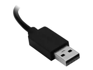 Startech Hub USB 3.0 - miniature 4