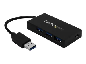 Startech Hub USB 3.0 - miniature 1