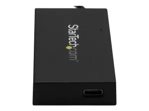 Startech Hub USB 3.0 - miniature 3