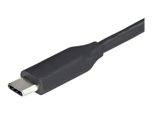 StarTech .com Hub USB C 4 Ports - miniature 3