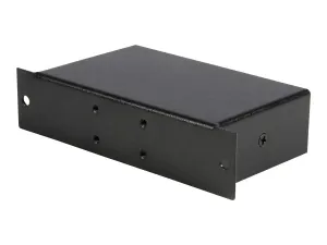 StarTech .com Hub USB 2.0 4 ports - miniature 5