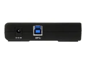 StarTech .com Hub USB 3.0 à 4 ports - miniature 3