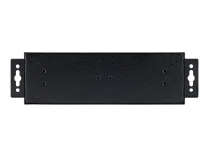 StarTech .com Hub USB 2.0 10 ports Industriel, Hub Extension USB-A Robuste - miniature 3