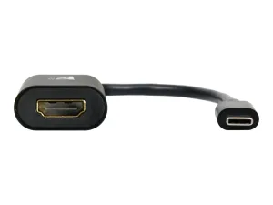 PORT Connect - miniature 1