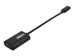 PORT Connect - miniature 2