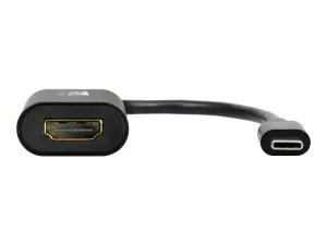 PORT Connect - miniature 5