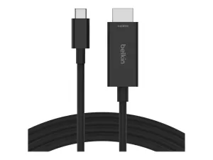 Belkin Connect - miniature 1
