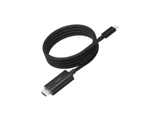 Belkin Connect - miniature 5