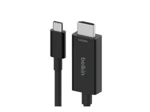 Belkin Connect - miniature 3