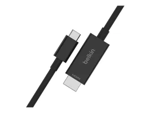 Belkin Connect - miniature 4