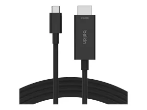 Belkin Connect - miniature 2