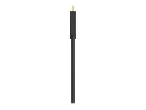 Belkin Câble DisplayPort vers HDMI de 1,8 m, M/M, 4k - miniature 4