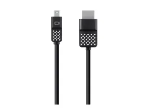 Belkin F2CD080BT06