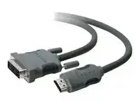 Belkin F3Y005BT1.8M - miniature 2