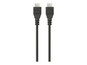 Belkin High Speed HDMI Cable - miniature 3