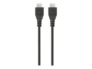 Belkin High Speed HDMI Cable - miniature 1