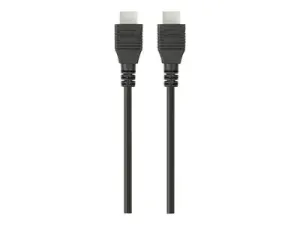 Belkin High Speed HDMI Cable - miniature 2
