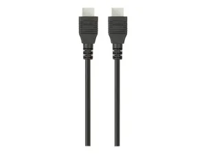 Belkin High Speed HDMI Cable - miniature 5
