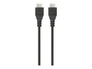 Belkin High Speed HDMI Cable - miniature 5