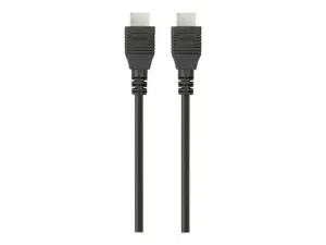 Belkin High Speed HDMI Cable - miniature 3