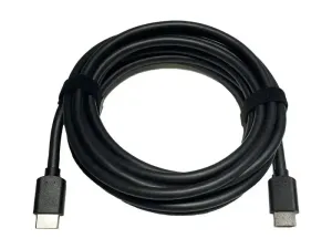 Jabra 14302-25 - miniature 5