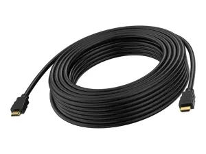 Vision TC 10MHDMI8K/BL - miniature 5
