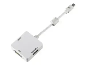 DLH Energy DY-TU4534W - miniature 2
