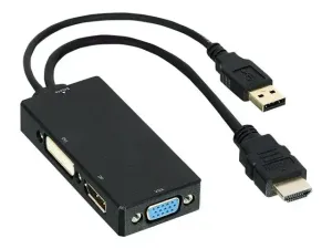 DLH Energy DY-TU4790 - miniature 4