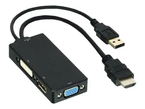 DLH Energy DY-TU4790 - miniature 5