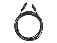 Crestron CBL-4K-USBC-HD Series CBL-4K-USBC-HD-12 - miniature 2