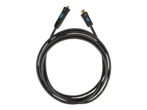 Crestron CBL-4K-USBC-HD Series CBL-4K-USBC-HD-12 - miniature 3