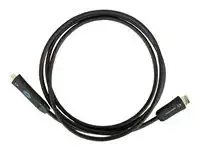 Crestron CBL-4K-USBC-HD Series CBL-4K-USBC-HD-6 - miniature 2