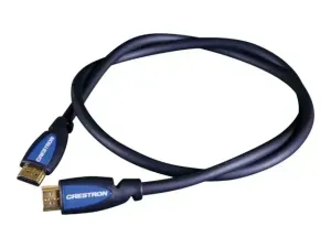 Crestron CBL-HD-20 - miniature 1