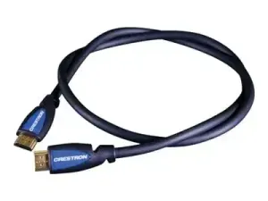Crestron CBL-HD-20 - miniature 3