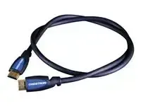 Crestron CBL-HD-20 - miniature 2