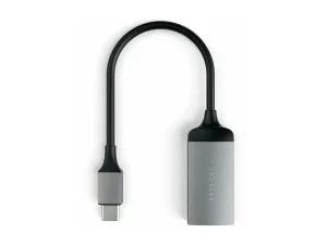 Satechi ST-TC4KHAM - miniature 5