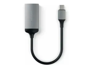 Satechi ST-TC4KHAM - miniature 3