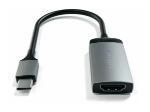 Satechi ST-TC4KHAM - miniature 4