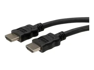 Neomounts HDMI10MM - miniature 3