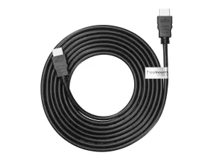 Neomounts HDMI10MM - miniature 1