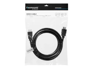 Neomounts HDMI10MM - miniature 2