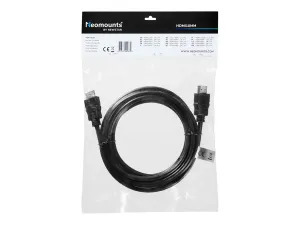 Neomounts HDMI10MM - miniature 5
