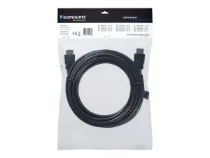 Neomounts HDMI15MM - miniature 4