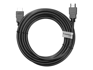 Neomounts HDMI15MM - miniature 1